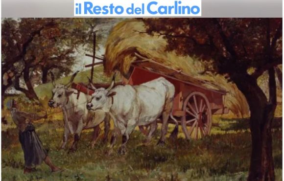 2022-11-20_RestoCarlino_BuoiAlCarro