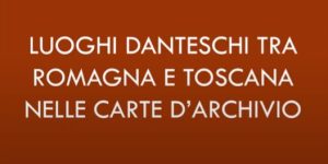 2023-03-25_DanteDì_01