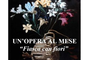 2023-10-22_FiascaConFiori_Logo