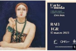 Video_Mostra La Moda